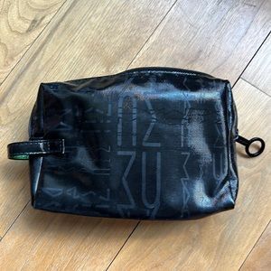 Sml MAC Cosmetics Bag